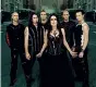  ??  ?? SYMPHONIC METAL