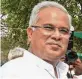  ?? ?? Bhupesh Baghel