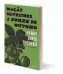  ??  ?? Maçãs Silvestres & Cores de Outono
Henry David Thoreau Editora Antígona 168 páginas PVP: 14,50 euros