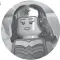  ??  ?? Lego Wonder Woman