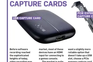  ?? ?? USB CAPTURE CARD