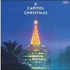  ?? Capitol Records ?? CAPITOL dips into archives for sounds of Christmas past.