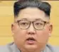  ?? AP ?? Kim Jong Un