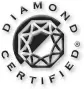  ?? ?? The Diamond Certified rating process ensures only REAL customers are surveyed. Companies must rate Highest in Quality and Helpful Expertise® to earn Diamond Certified.