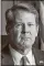  ??  ?? Gov. Brian
Kemp