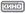  ?? ?? 6.00 7.50 9.55 12.25 14.30 16.20 18.55 21.30 23.30