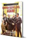  ??  ?? ‘Grover Cleveland, Again!’ By Ken Burns Knopf Books for Young Readers, 96 pp., $25