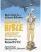  ??  ?? “Gideon’s Bible: A Father & Son Discuss God, the Bible and Life,” by Rick Salutin, Gideon Salutin and Dusan Petricic, ECW Press, 64 pages, $29.95