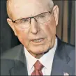  ?? EPA; N.Y. Post: Charles Wenzelberg ?? BRADY BUSTER: Jags VP Tom Coughlin (above) beat Tom Brady twice in the Super Bowl with the Giants.