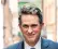  ??  ?? Gavin Williamson said he could not remember his own A-level grades