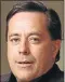  ??  ?? MARKUS JOOSTE