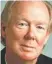  ??  ?? John Rosemond Living With Children