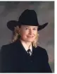  ??  ?? Christy Wood
multi-world trainer, carded champion extreme- judge,is cow-a
boy- race competitor,
and avid trail rider. At
press time, she was
preparing to go on the
ApHC’s Chief Joseph
Trail Ride for the 12th year in a row. Learn
about her...