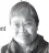  ??  ?? TERESA S. ABESAMIS is a former professor at the Asian Institute of Management and an independen­t developmen­t management consultant. tsabesamis­0114 @yahoo.com