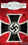  ??  ?? Il libro Il «Mein Kampf» (La mia battaglia) è il saggio pubblicato nel 1925 da Adolf Hitler, con il quale fu esposto il programma del partito nazista