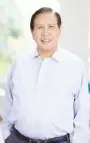  ??  ?? GeoEstate chairman and CEO Francisco H. Licuanan III