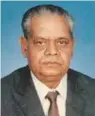  ??  ?? Our Founder Shri Sukhdeo Prasad Baranwal We wish our readers a joyous and prosperous New Year. For us at SP Guide Publicatio­ns, 2014 is momentous as we move into our Golden Jubilee celebratio­ns with our heartfelt gratitude to our founder Shri Sukhdeo...