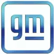  ?? GENERAL MOTORS VIA AP ?? General Motors is changing its corporate logo and starting an electric vehicle marketing campaign as it tries to refurbish its image from a maker of gaspowered pickups and SUVs to a clean vehicle company.