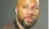  ??  ?? Common: American rapper, hip-hop artist, actor, poet, and film producer, Lonnie Rashid Lynn Jr, known by his stage name, Common, turns 46.