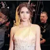  ?? | AP ?? ACTRESS Ana de Armas.