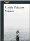  ?? ?? Miramar Gloria Peirano Alfaguara
200 págs.