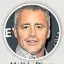  ??  ?? Matt Leblanc