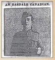  ??  ?? The Oban Times published an obituary of Archibald MacDonald on July 16, 1916.