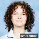 GALSTON HIGH STUDENTS SHINE IN PRESTIGIOU­S MUSIC PROGRAMS - PressReader