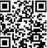  ??  ?? Scan this code for more columns by Scott Radley.