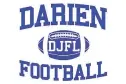  ?? Contribute­d photo ?? The Darien Football League in partnershi­p with Person-to-Person is holding a Drive-Thru Food Drive Saturday from 10 a.m. to 2 p.m. at 1864 Post Rd. in Darien.