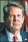  ?? ?? Brian Kemp