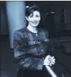 Julie