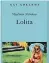  ??  ?? Altri casi
Lolita di Vladimir Nabokov (qui nell’edizione Adelphi)