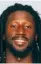  ??  ?? Desmond Trufant