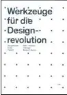  ??  ?? „Ankommen bedeutet die Erkenntnis, dass es Dinge und Situatione­n gibt, die keine Verbesseru­ng mehr brauchen.“(Welzer/sommer in , S. 174)