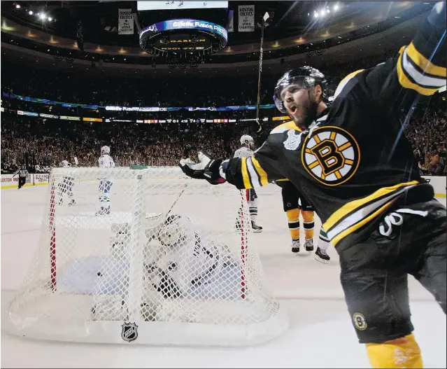 David krejci boston bruins 2006 2023 thank you for the memories