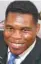  ??  ?? Herschel Walker