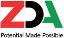  ??  ?? Zambia Developmen­t Agency