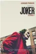  ??  ?? ¿Qué película viste recienteme­nte?
“Joker, lo que demuestra los límites insospecha­dos que tiene el ser humano”.