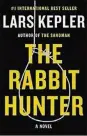  ??  ?? “The Rabbit Hunter” by Lars Kepler (Knopf, 512 pages, $27.95)