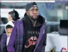  ??  ?? Umtiti.