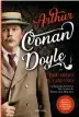  ??  ?? Arthur Conan Doyle Eduardo CaamañoAlm­uzara. Madrid (2018). 688 págs. 27 €.