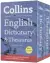  ??  ?? This week’s prize: a Collins Dictionary and Thesaurus set, to the first correct entry opened at random. Entries must be received by Thursday. Cut out the crossword panel and send to: Factfinder’s Crossword, The Scotsman, Level 8, Orchard Brae House, 30...