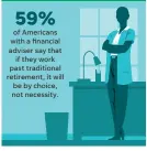 ?? GEORGE PETRAS, FRANK POMPA/USA TODAY ?? SOURCE Northweste­rn Mutual 2018 Planning &amp; Progress Study’s online survey of 2,003 U.S. adults conducted from March 7-19, 2018.
