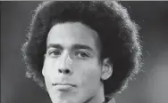  ??  ?? Quanjian midfielder Axel Witsel