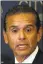  ?? Villaraigo­sa ??