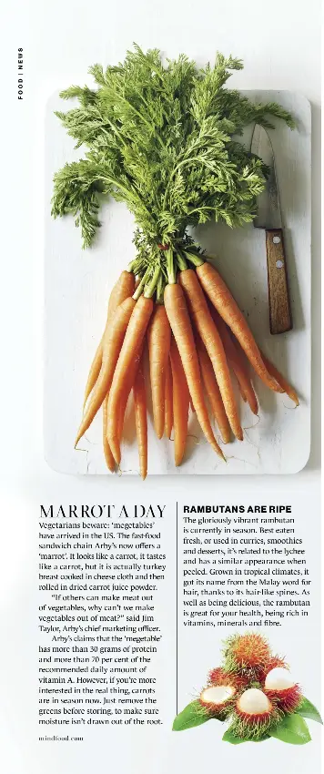 Marrot A Day Pressreader