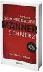  ?? ?? Männerschm­erz. Warum Männer leiden und wie sie davon frei werden. Richard Schneebaue­r, Goldegg Verlag, 2022