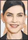  ?? ?? Julianna Margulies