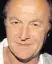  ??  ?? Robert Loggia